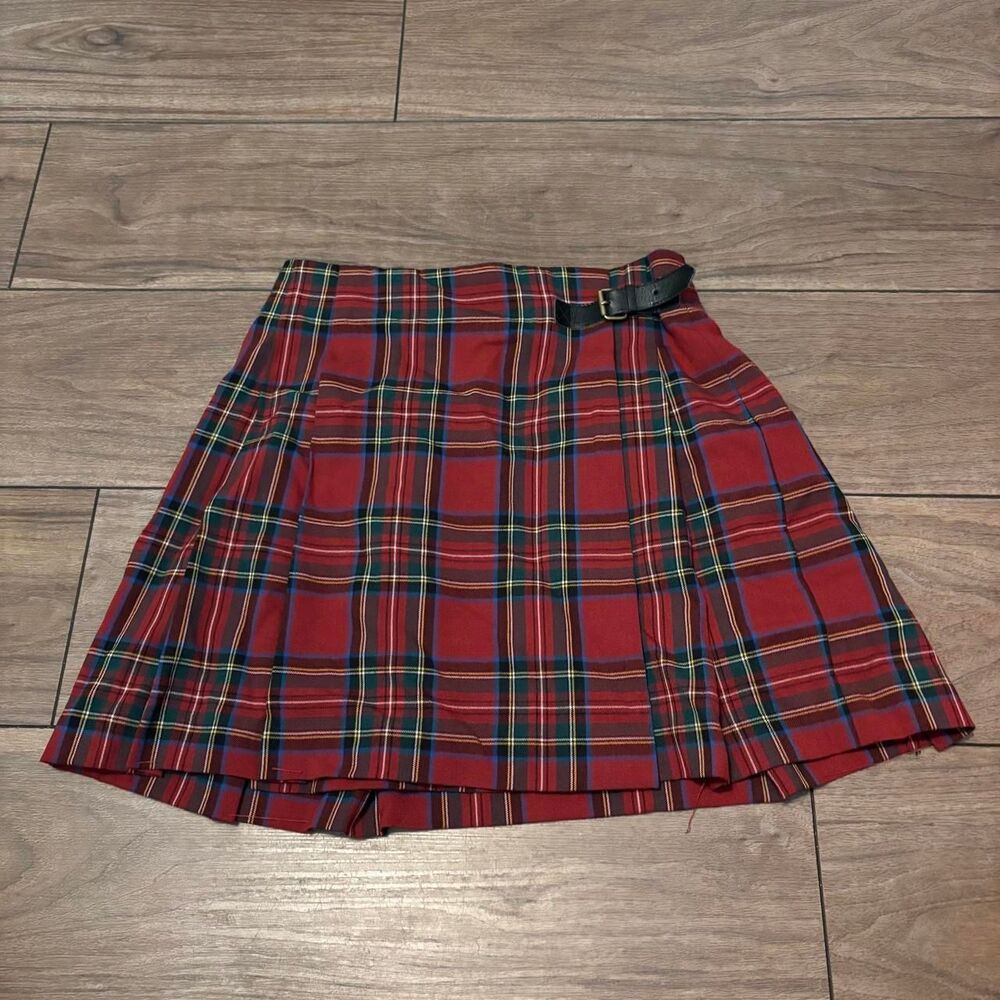 American-vintage Women's multi Shorts